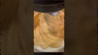 Sap’s delicious sweet potato  pie# #dessert #pie #sweetpotato #food #foodlover #fyp