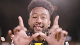 Kings Of Chaos | New Mexico United 2024 Season Documentary
