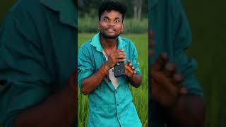 #short Babu Sona Jadu Tona /️/ Vivek Verma Comedy // V2c Vivek