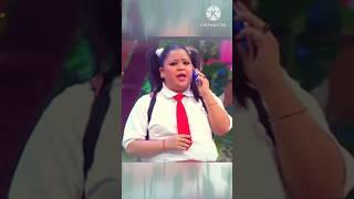 Bharti ne papa se kaha.. #viralreels #kapilsharmacomedy #kapilsharmashow #youtubeshorts #bharti