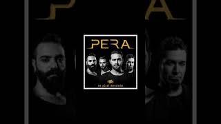 Pera - Ağla (İlk konser videosu düzenlemem)