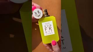 MUST HAVE  BEAUTY PRODUCTS FOR SUMMER ️