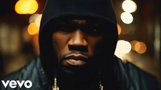 50 Cent - Keep Calm ft. Snoop Dogg & Eminem & Nas & Dmx & Jadakiss (Music Video) 2023