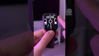 Топ игр Apple Watch