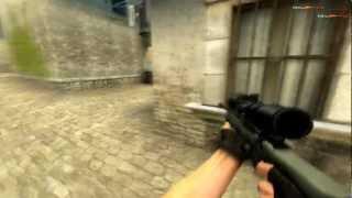 ACE awp old css v34 demo free