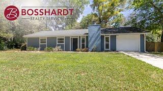 5417 SW 80 St   Valwood   Genile