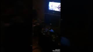 ABDULLA.  SAUDI RIYAZ QEHBE