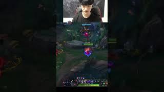 ZED99 IS BEST ZED IN THE WORLD