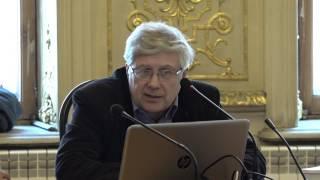 5. Андрей Заостровцев. Австрийская школа против демократии: концепция Ганса-Германа Хоппе