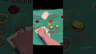 ABSOLUTE MONSTER WIN! CRAZY 4 POKER!!  #allcasinoaction #casino #poker