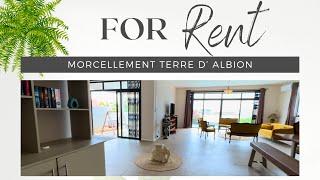 Ready - Set - Rent !   Albion