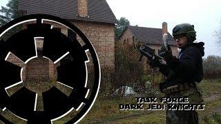 [Stuff and Things] Басмач Airsoft или как я отгонял больше года с гильзой