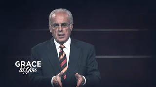 Twin Truths: God’s Sovereignty and Man’s Responsibility