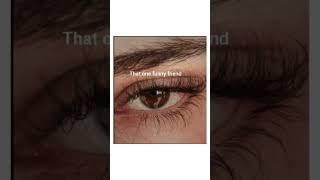 ️ : 𝙏𝙚𝙖𝙧𝙨 𝙝𝙚𝙡𝙥 𝙩𝙤 𝙜𝙧𝙤𝙬 𝙚𝙮𝙚𝙡𝙖𝙨𝙝𝙚𝙨 . #lashes #eyes