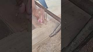 a nailed #shorts #fyp #virals #trend #skills #tricks #bamboo