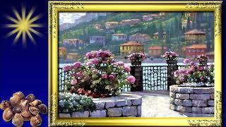 Howard Behrens artist