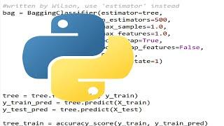 Python course tutorials live streaming 10 hours session 328