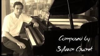  Playlist of  Relaxing Soft Piano, Music by Sylvain Guinet to Meditation, Study and Sleep 1807