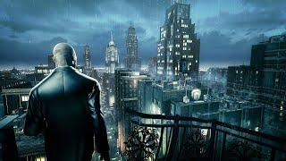 Hitman Absolution прохождение игры 6