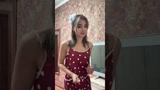 Маған ПОДПИСАТЬСЯ еткен адам өмір бойы бақытты болсын️ Ұнаса лайк️ Тіркелуді умытпa