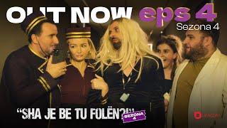 Sha je be tu folen?! - Episodi 4 SEZONA 4 (NEW)