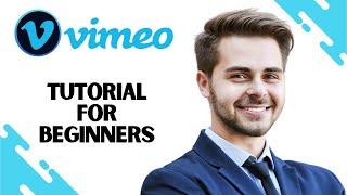 How to Use Vimeo Online Video Editor (Complete Guide 2023)