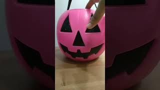 Halloween Candies | Trick or Treat | POGO TV #shorts #satisfying