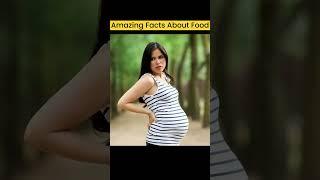 Surprising food facts you didn’t know _ Little-known facts about popular foods #facts #activeally