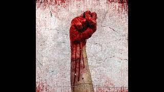 FASTER - Fight The System [Hard Techno/Industrial]