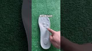 Act fast and get yours now️ #shoes #sneakers #feetcare #feel #feet #youtubeshorts #fypシ゚viral