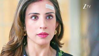 Jamai No 1 | Ep - 183 | Preview | Jun 23 2025 | Zee TV