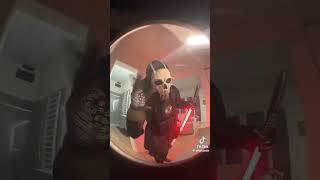 inquisitor live 