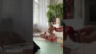 30 мая 2025 г.