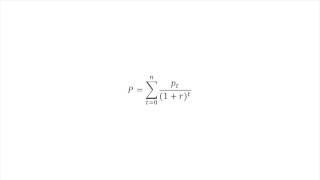 D.9 Repeated games | Game Theory - Microeconomics