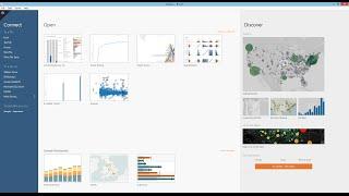 Tableau v9 Level of Detail Calculations