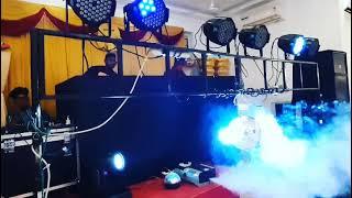 Manorangz Events wedding Dj in Chennai.  7299088847/37 #weddingdj  #wedding #dj #vinodh