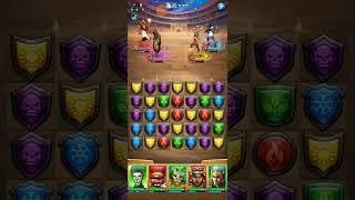 buff booster 3⭐| empires and puzzles |