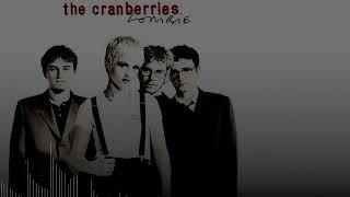 The Cranberries - Zombie [140 BPM]