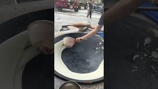 crepe #shorts #youtubeshorts