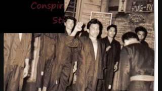 Filipino Martial Arts Can't Escape Their Past in the Philippines