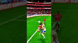 RONALDO VS GEORGINA #shorts