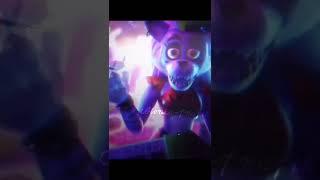 #fnafedit #fnaf #fnafsb #shorts  fnaf SB mini edit Alenka-fnafik