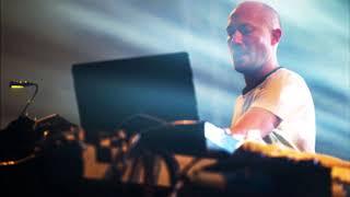 Paul Kalkbrenner - Les Vieilles Charrues Festival (France) 18/07/2019