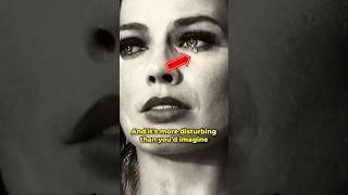  Did you know there’s a trick in Hollywood to make actors cry on camera?