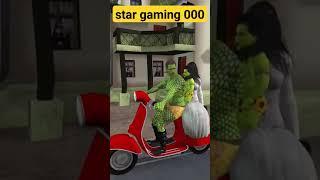 Star gaming 000