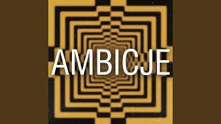 Ambicje