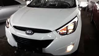 Hyundai it's not a car it's just a rocket  это не машина это просто ракета мошинбозори Душанбе 2022