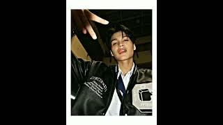 welcome to section e #Eman#keifer#welcometosectione#yuri#edit
