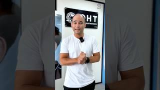 Amazing Hair Transplant Surgery | Latest Fue Technique #shorts #viral #hair transplant