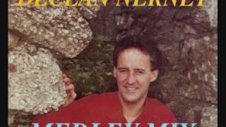 Declan Nerney ~ Medley